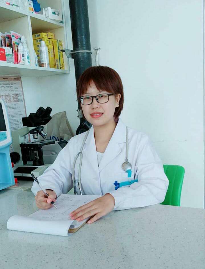 123fda8bca2a484e96a360fcde7720cc.Jpeg