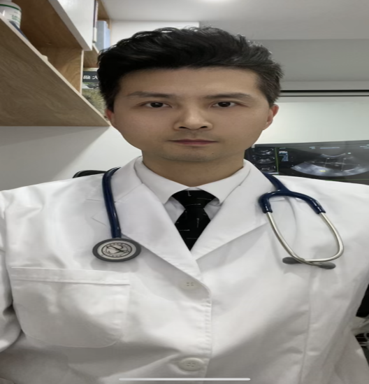 5c3b5243e7af4dd98a2b10910d16784a.Png