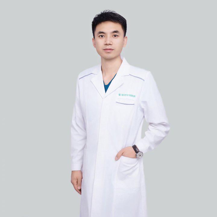 78150dfbf8714e4aba02a85fb6392a17.Jpeg