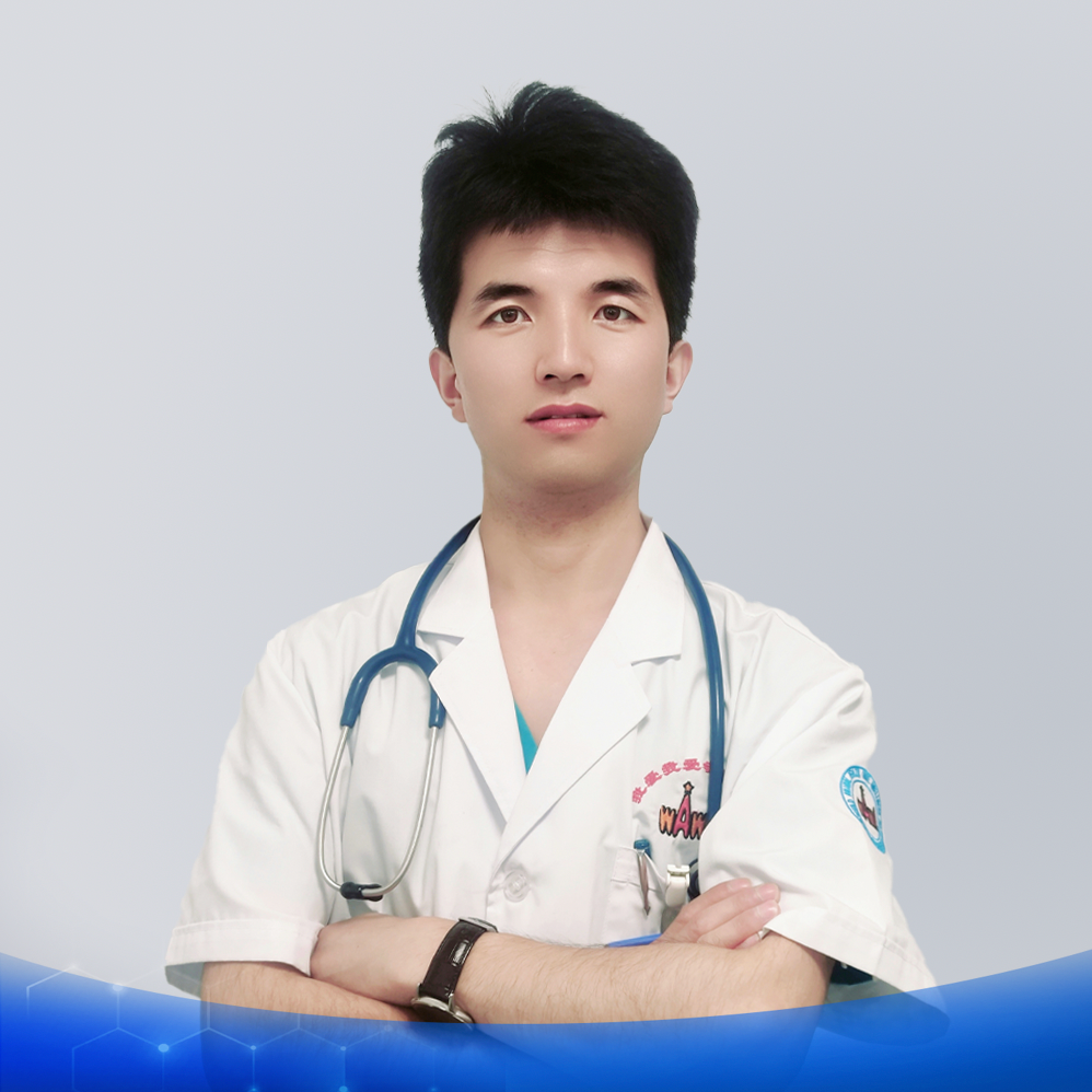 83c55c27440d4cf8b40689f3cdf296f7.Png