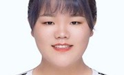 魏钰迪