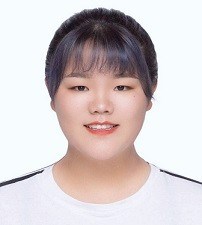 魏钰迪