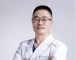 胡炳浩