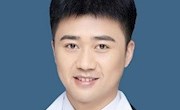 武经倚