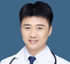武经倚