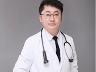 宋德锐