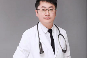 宋德锐