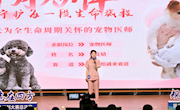 喜报！公司学子在第二届全国老员工职业规划大赛总决赛中斩获铜奖