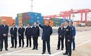 共产党员网——党纪学习教育专题