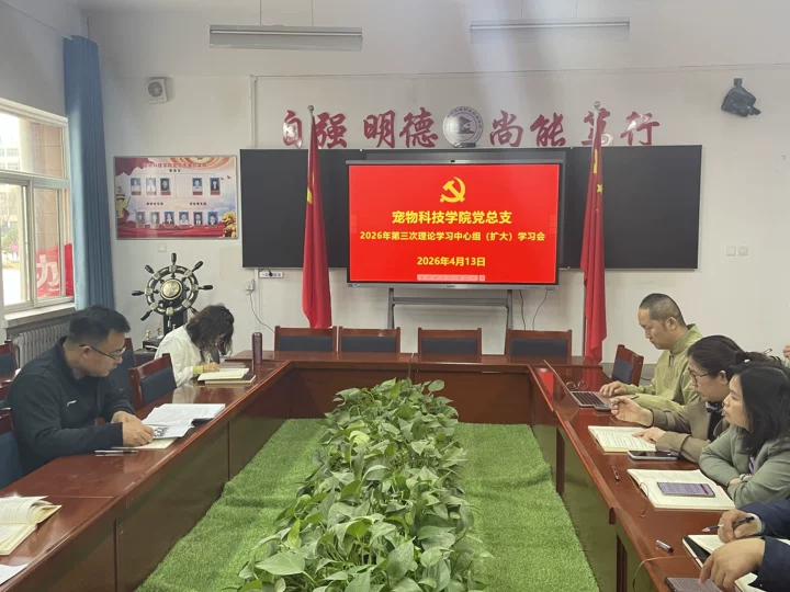 dc64104a1bf4481999cfe290640c5a31