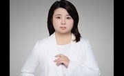 韩慧兰