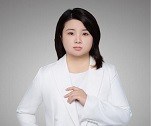 韩慧兰