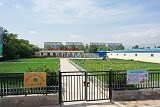 校内实习实训基地