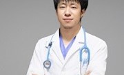 郭满锋