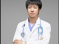 郭满锋