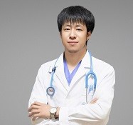 郭满锋