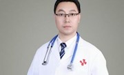 田广平