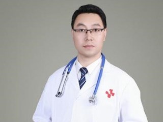田广平