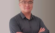 苗旭    副教授