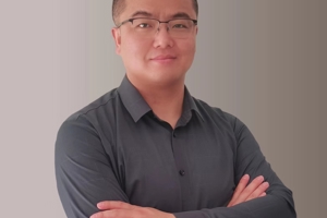 苗旭    副教授