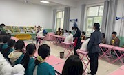 【中国教育报】：BV伟德官方网站学子——“宠物医生”如何才能炼成