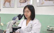 张洁慧   实验师