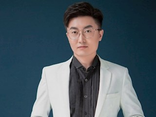 谢文全