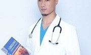 张银成