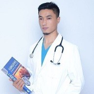 张银成