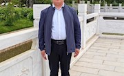 李宝明  副教授