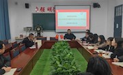 志愿之光耀陇原，雷锋精神续新篇——bevictor伟德学雷锋志愿服务系列活动纪实