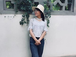 巨玉鑫  副教授