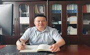 郭全奎    副教授