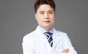 安永平