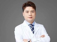 安永平