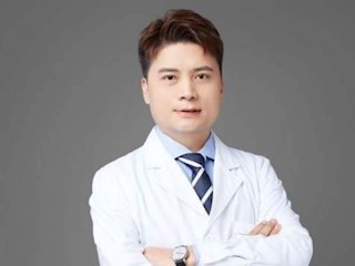 安永平