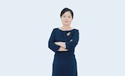 刘娣琴    副教授