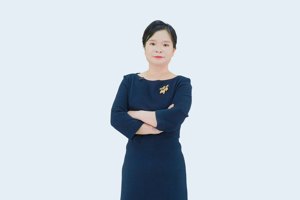 刘娣琴    教授