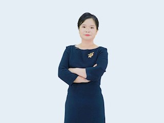 刘娣琴    副教授