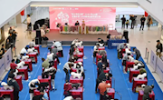 校企合作谱新篇  技能大赛展风采——公司学子在第456届NGKC宠物护理与美容职业技能等级大赛中取得佳绩