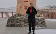 张浩浩   助讲