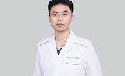 严登俊