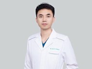 严登俊