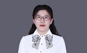 祝艳华    副教授