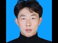 陈伟