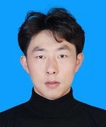 陈伟