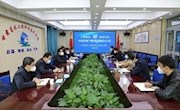 产教融合 宠创未来——热烈祝贺中国宠物产业职教集团成立