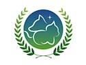 精医细护 宠爱有道 | bevictor伟德