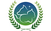 精医细护 宠爱有道 | bevictor伟德