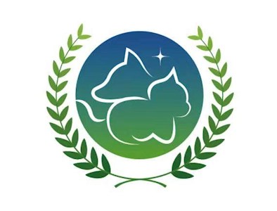 精医细护 宠爱有道 | bevictor伟德